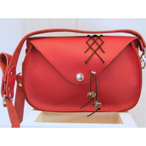 50 m di cordino di cuoio rotondo diametro 2 mm nero