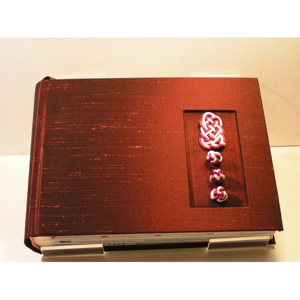 Coda di topo diametro 2 mm in materiale sintetico 