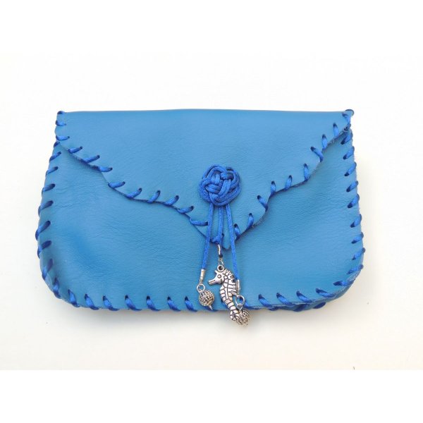 Coda di topo diametro 2 mm in materiale sintetico 